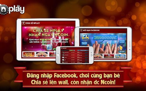 Ảnh đại diện bài viết: