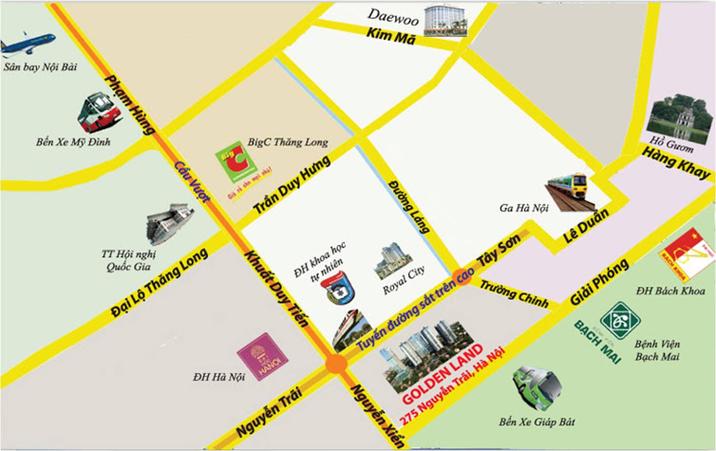 Ảnh đại diện Đưa Nghị quyết 66 vào cuộc sống: Phát huy vai trò lãnh đạo của Đảng trong xây dựng và thi hành pháp luật